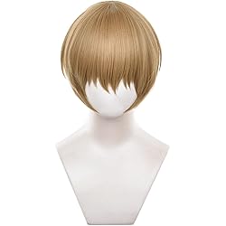 Amazon.co.jp: 忠実再現 銀魂 沖田総悟 コスプレ コスチューム